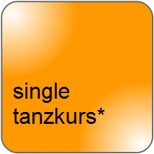 Tanzkurs für singles würzburg