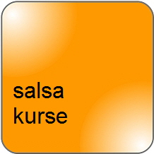 Salsa Kurse am Bodensee in Markdorf beim Hartwig