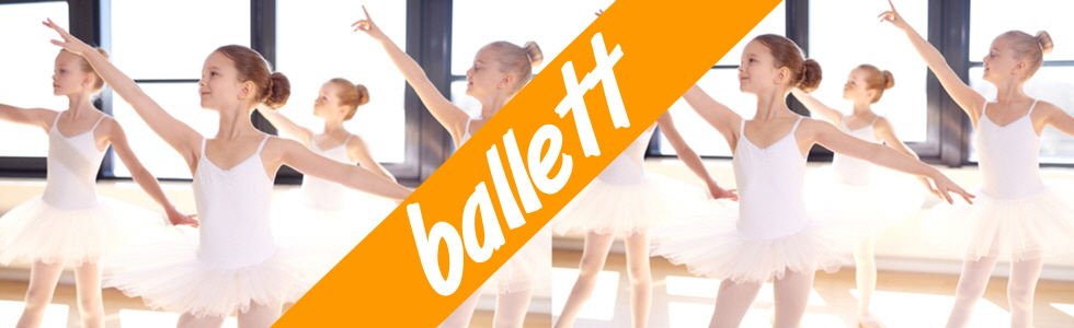 ballett am bodensee