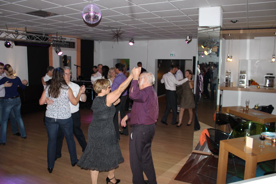 tanzfabrik_bodensee_tanz_in_den_mai_2013_hartwig (12)