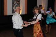 tanzfabrik_bodensee_tanz_in_den_mai_2013_hartwig (25)