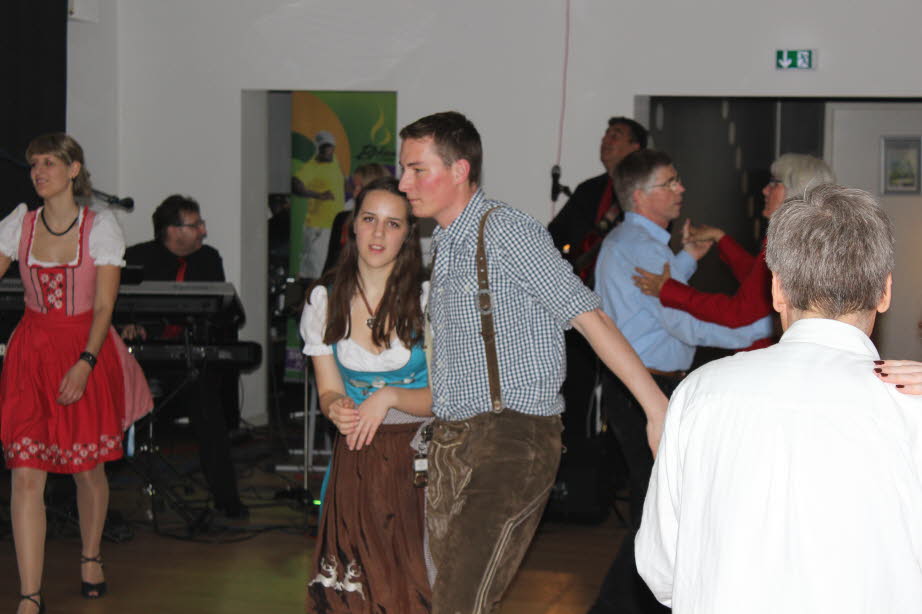 tanzfabrik_bodensee_tanz_in_den_mai_2013_hartwig (61)