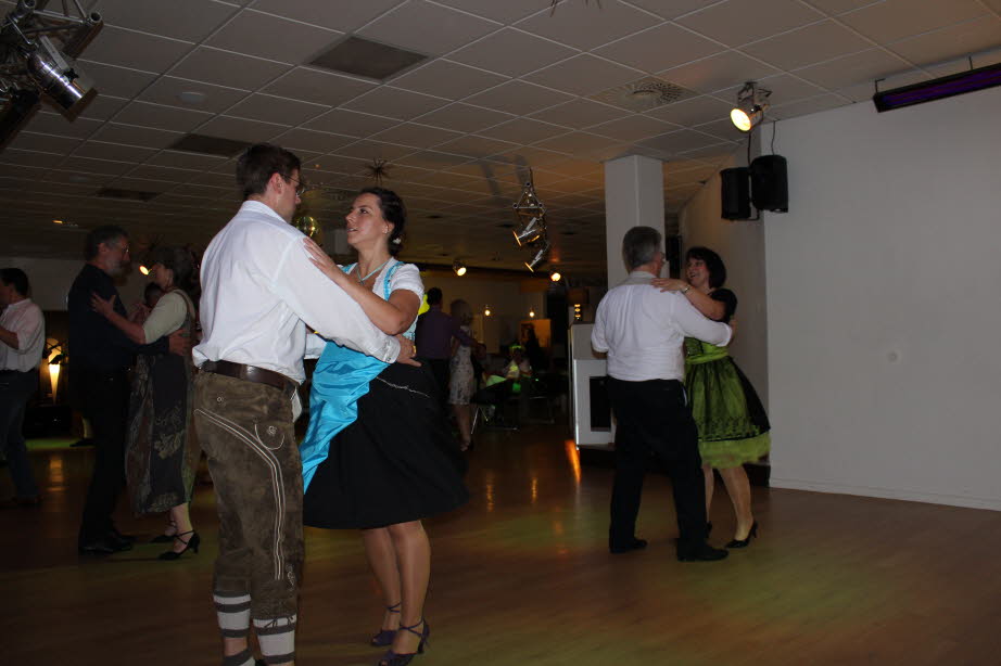 tanzfabrik_bodensee_tanz_in_den_mai_2013_hartwig (62)