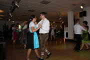tanzfabrik_bodensee_tanz_in_den_mai_2013_hartwig (64)