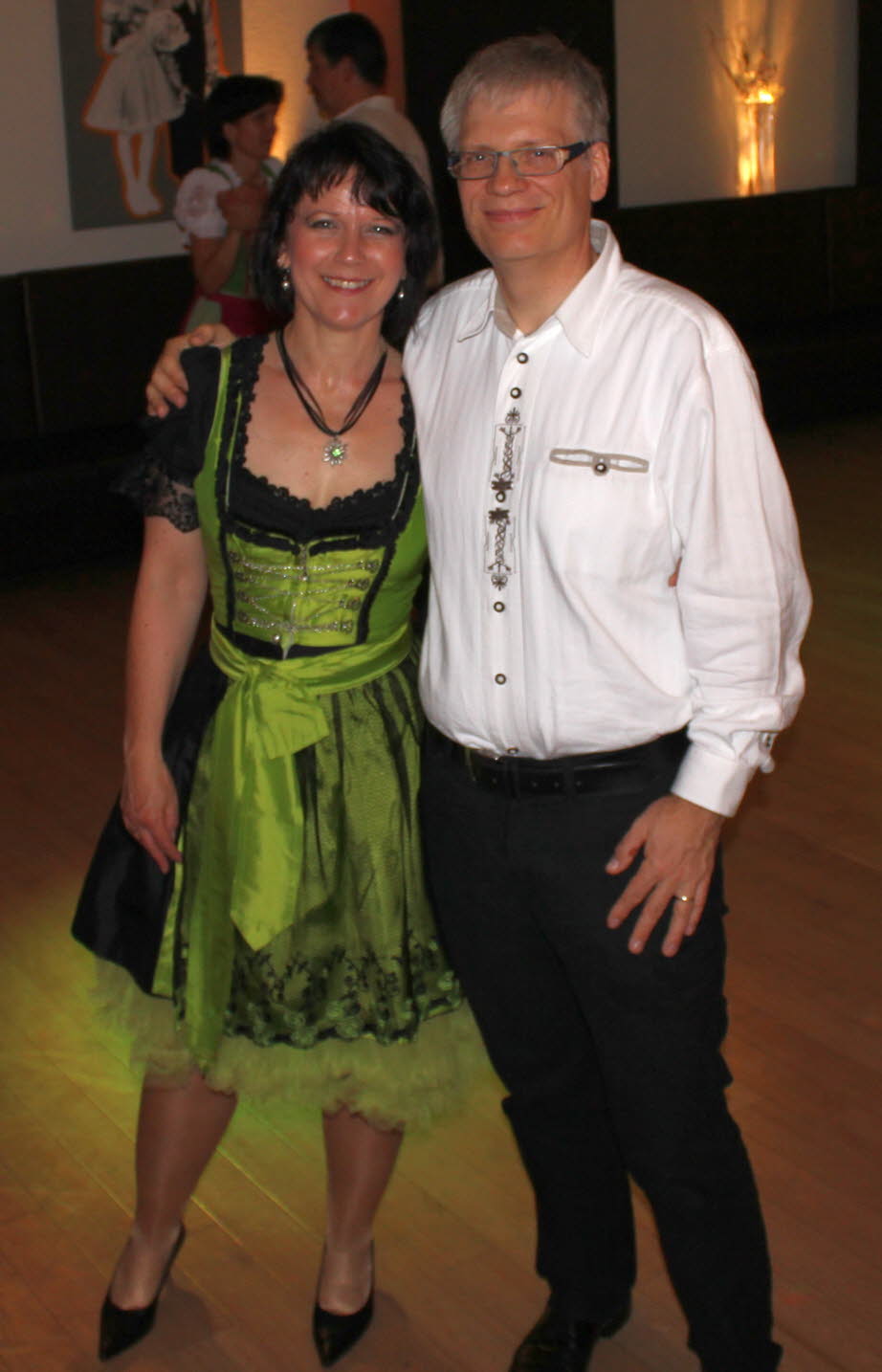 tanzfabrik_bodensee_tanz_in_den_mai_2013_hartwig (78)