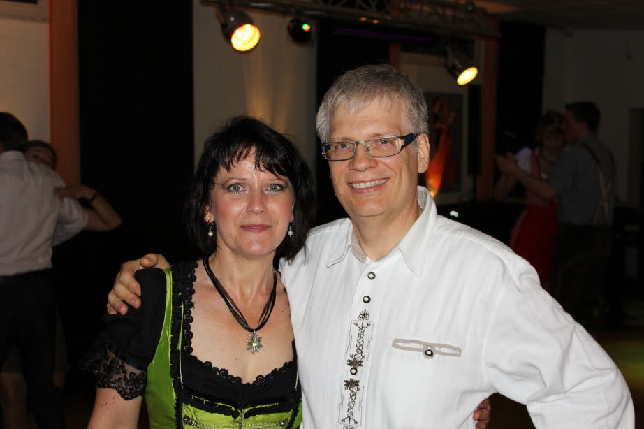 tanzfabrik_bodensee_tanz_in_den_mai_2013_hartwig (79)