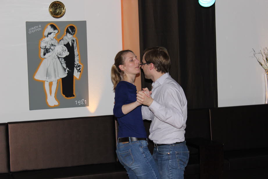 tanzfabrik_bodensee_tanz_in_den_mai_2013_hartwig (81)