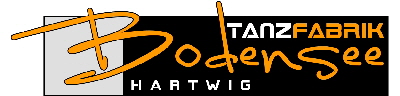 LOGO_Tanzfabrik_Bodensee 1250x300