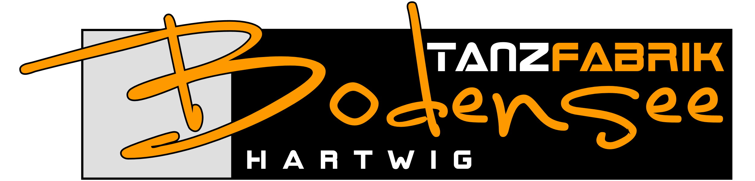 LOGO_Tanzfabrik_Bodensee