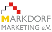 markdorf-marketing-logo