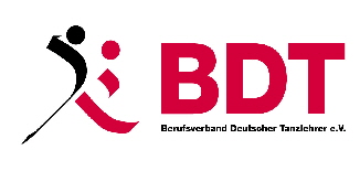 LogoBDT_BDT_HKS LogoBDT_BDT_HKS