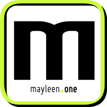 Mayleen-Logo3 220x220 Mayleen-Logo3 220x220