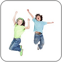 kinderkurs220x220