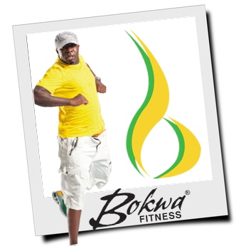 Bokwa Fitness am Bodensee in Markdorf beim Hartwig