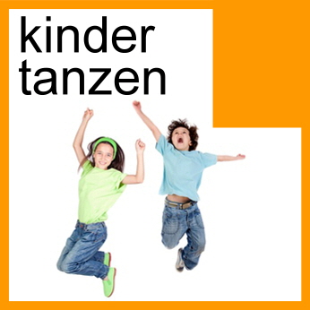 kindertanzen-quadrat