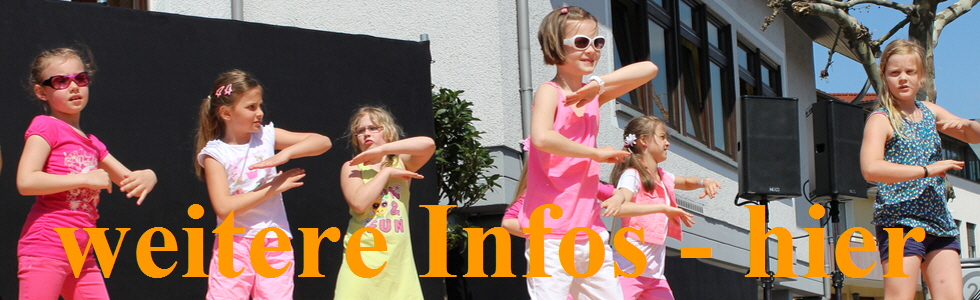 Tanzschule_Bodensee_Start_016