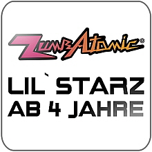 zumbatomic_ls220x220