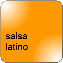 Salsa, Zouk, Kizomba, Bodensee, Kurse