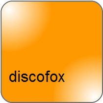 Discofox Tanzkurse am Bodensee, Hartwig