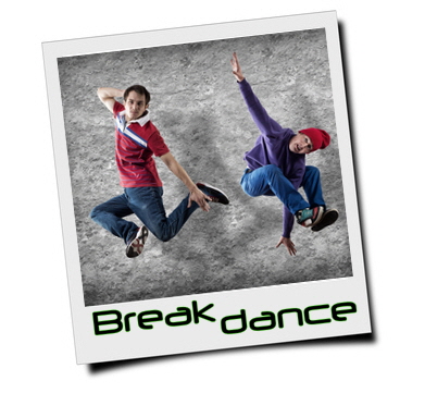 breakdance-bodensee