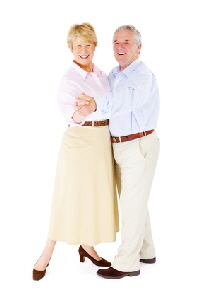 fotolia_15871826_XS fotolia_15871826_XS