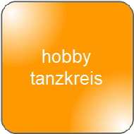 Tanzkurs fr Paare - Tanzkreis - am Bodensee, Markdorf beim Hartwig