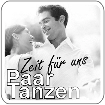 Tanzkurs f�r Paare und Singles am Bodensee, Hartwig, Markdorf
