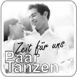 Tanzkurs fr Paare - Tanzkreis - am Bodensee, Markdorf beim Hartwig