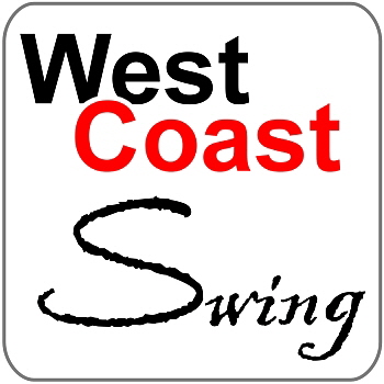 west-coast-swing-bodensee