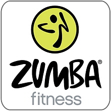 Zumba Fitness Party am Bodensee in Markdorf beim Hartwig