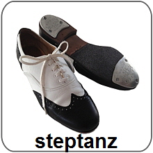 steptanz_rechteck220x220