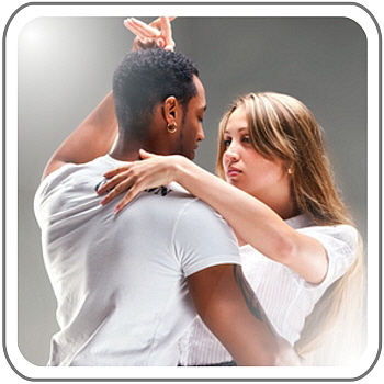 salsa am bodensee salsa am bodensee