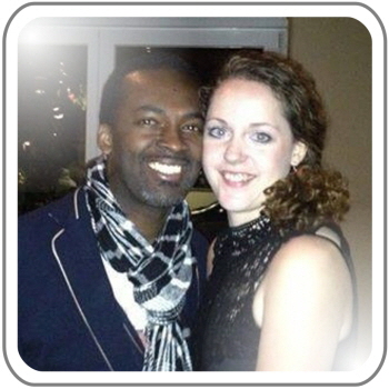 pipo_elke_350x350 pipo_elke_350x350