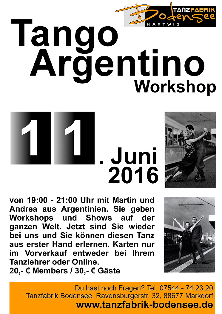 20160611 Tango Argentino Workshop_30